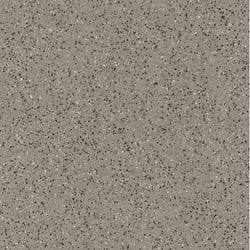 Grey Mingled R001