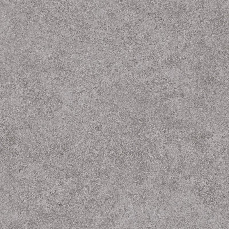 MBEG_MERCEDES ELECTRIC GRAY