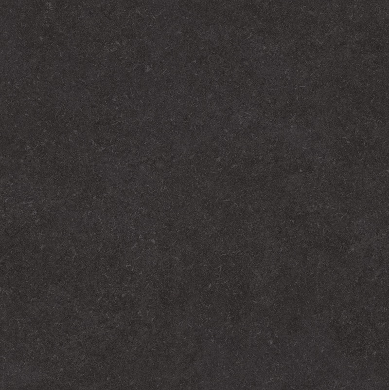 MBGB_MERCEDES GALACTIC BLACK